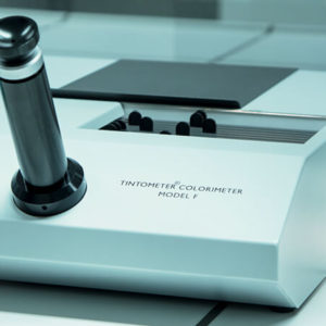 Model F